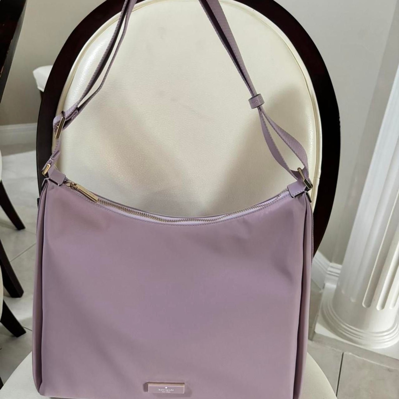 Luxe Kate Spade New York Purse