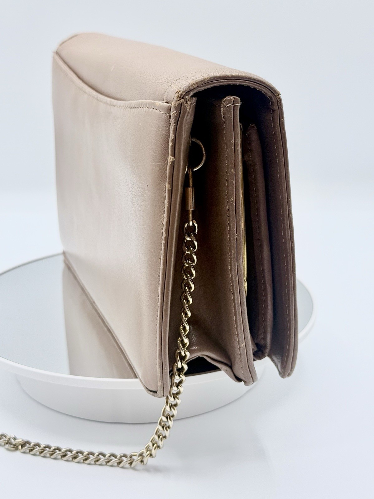 Christian Dior 30 Montaigne-vintage Piece!