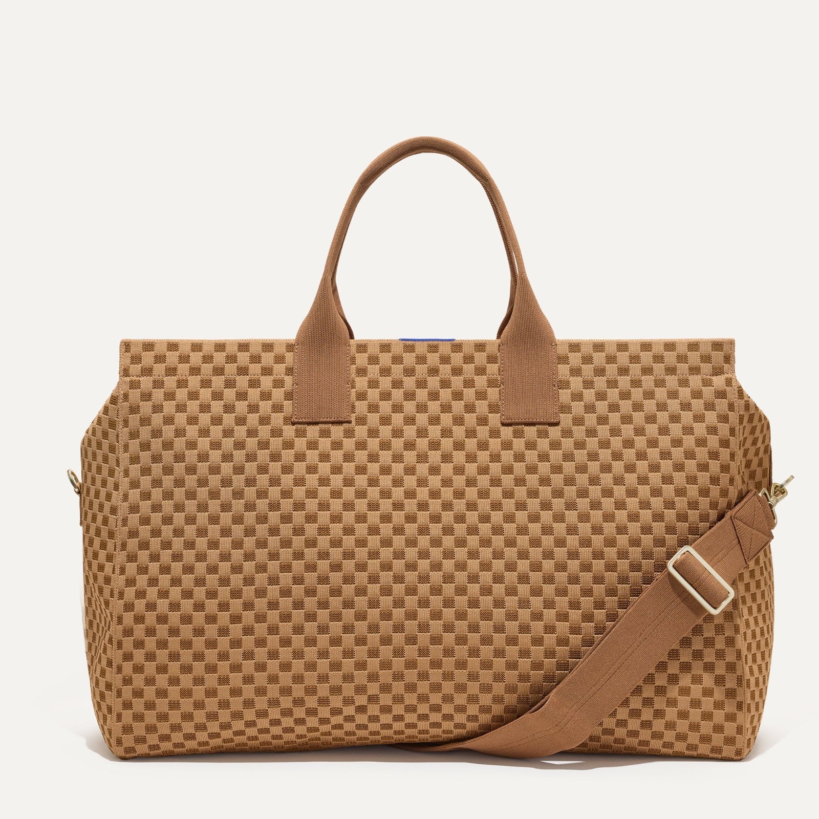 Rothys The Weekender – All Colors (New ✅)