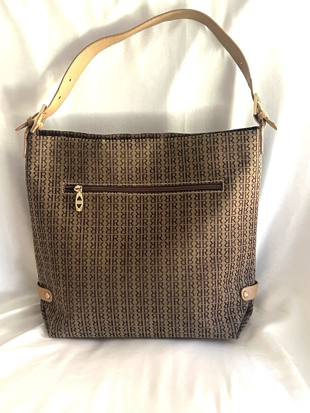 Pedro Rogado Handbag