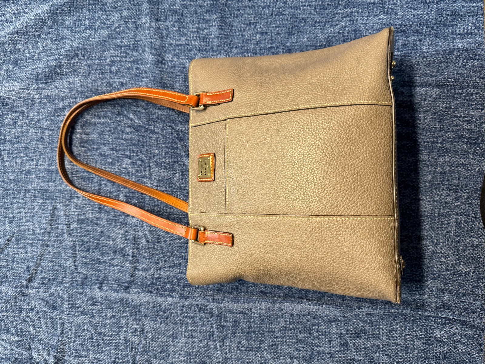 purses and handbags dooney and bourke