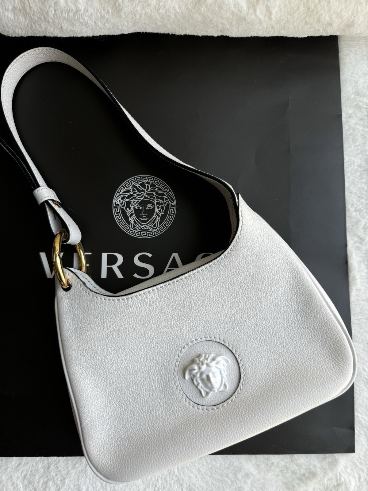 Versace Mini Bag