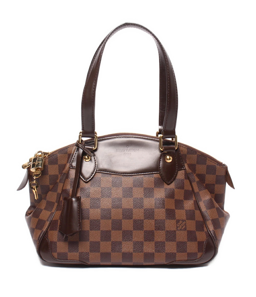 Louis Vuitton Handbag Ladies All-season M Accessories