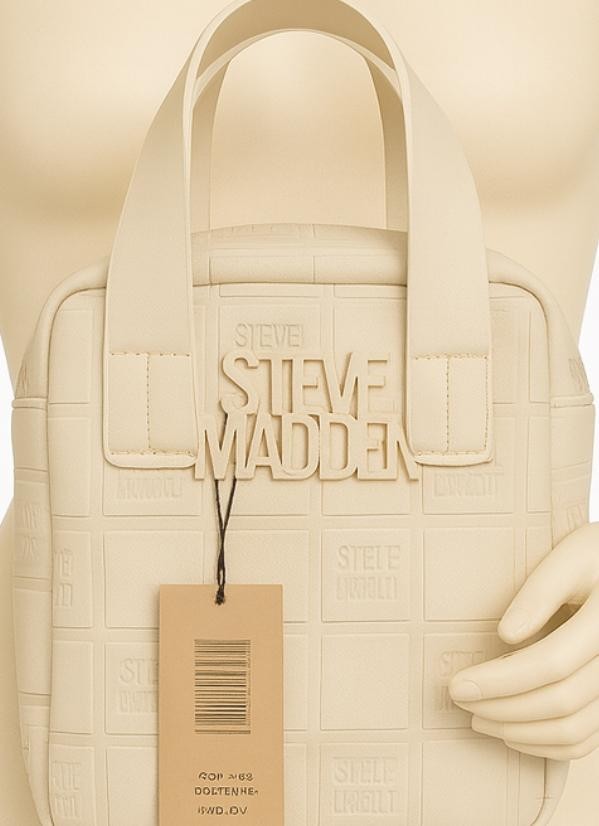 STEVE MADDEN