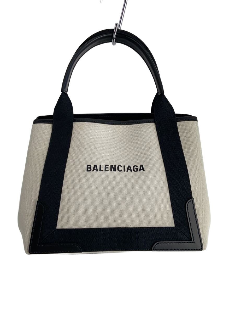 BALENCIAGA Bag WHT 339936 1081 D 002123