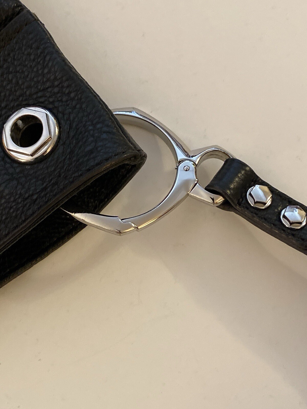 Yany Purse