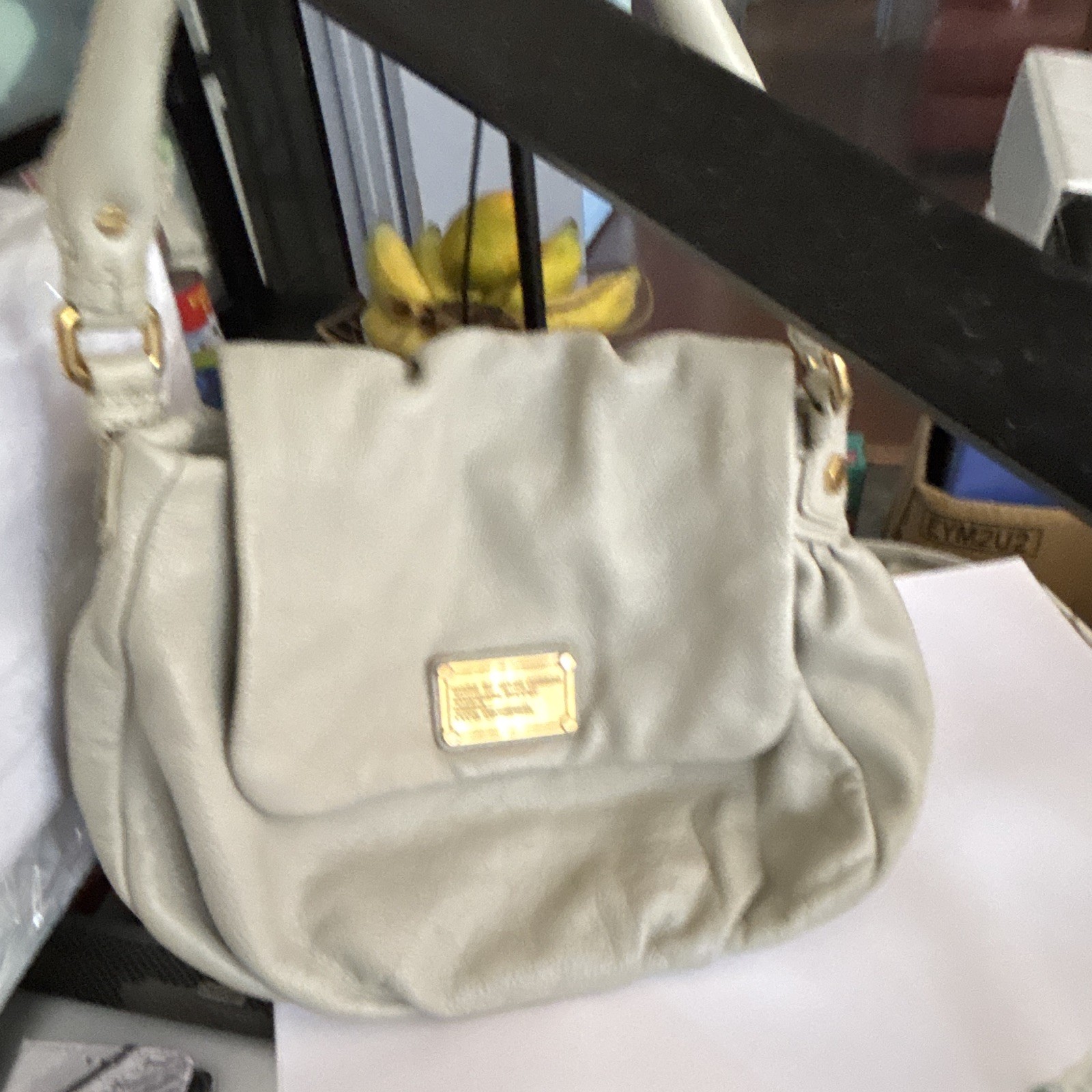 Marc Jacobs