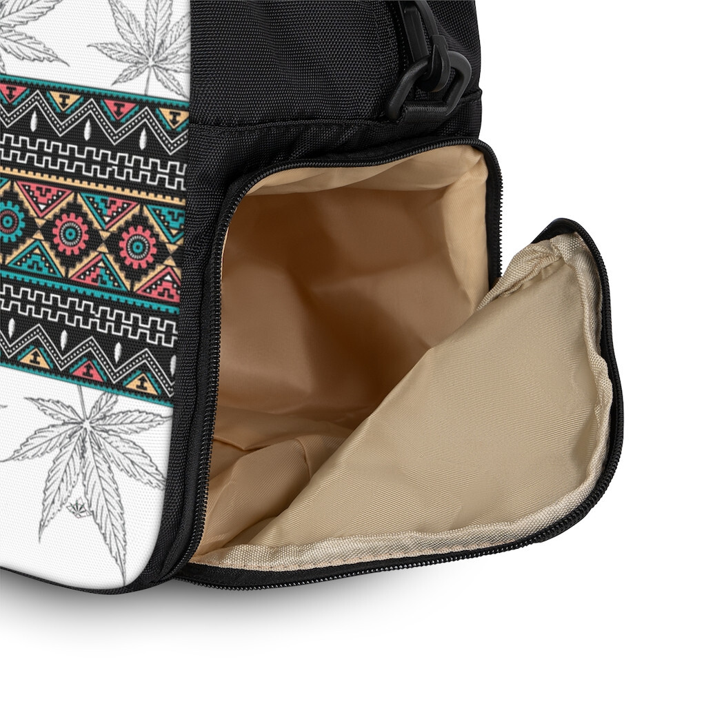 420 Handbag