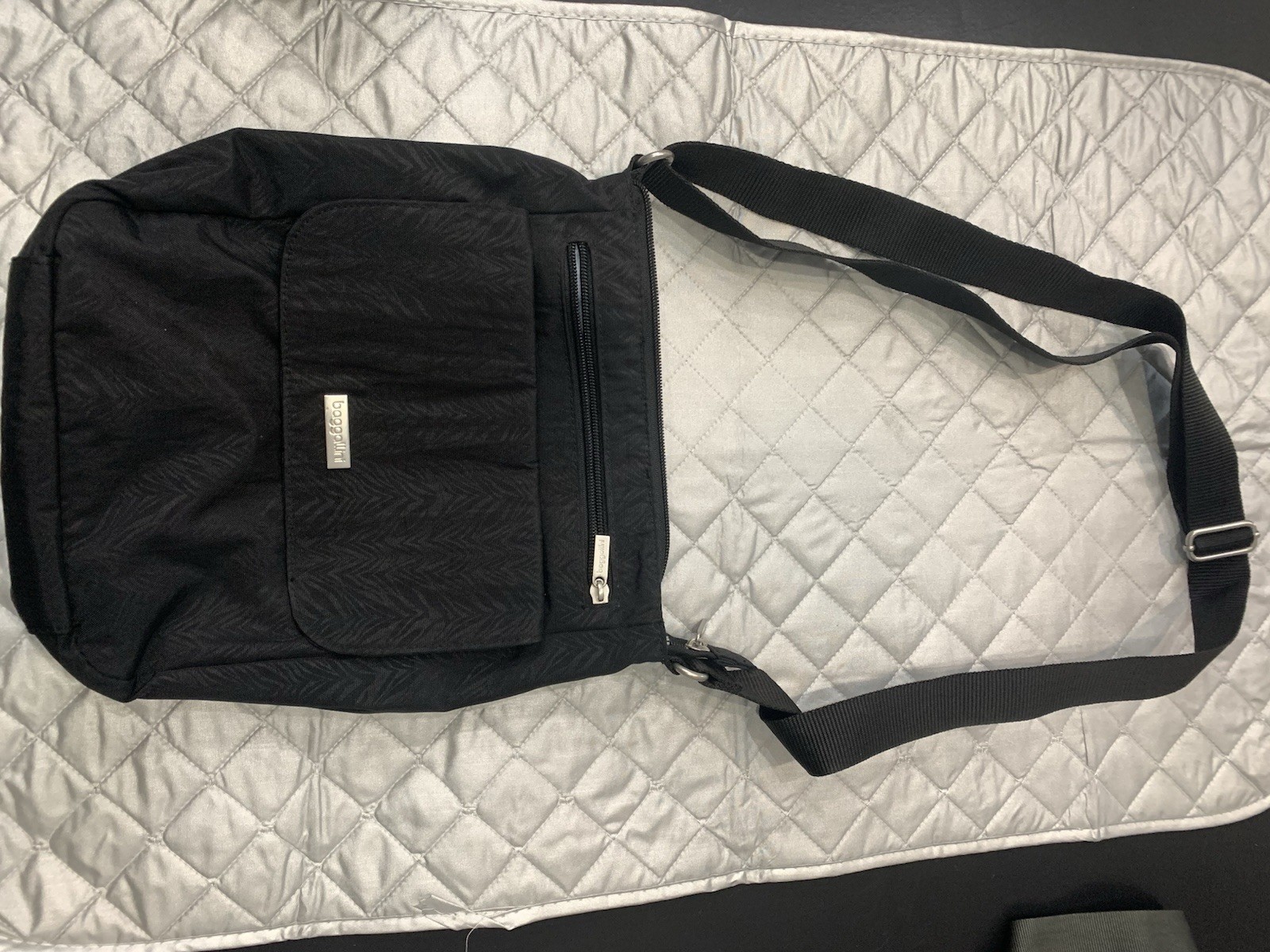 Baggallini Women’s Purse