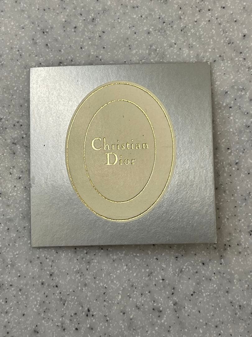 Unused Christian Dior Lady Dior Large Cannage Microfibre Black Handbag Vintage