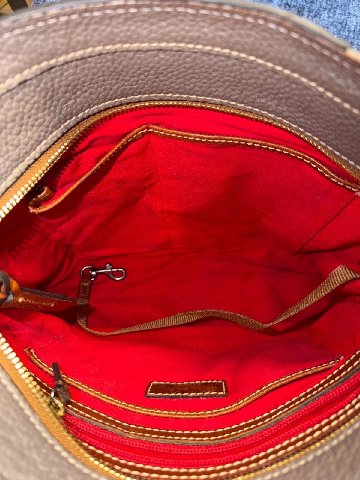 purses and handbags dooney and bourke