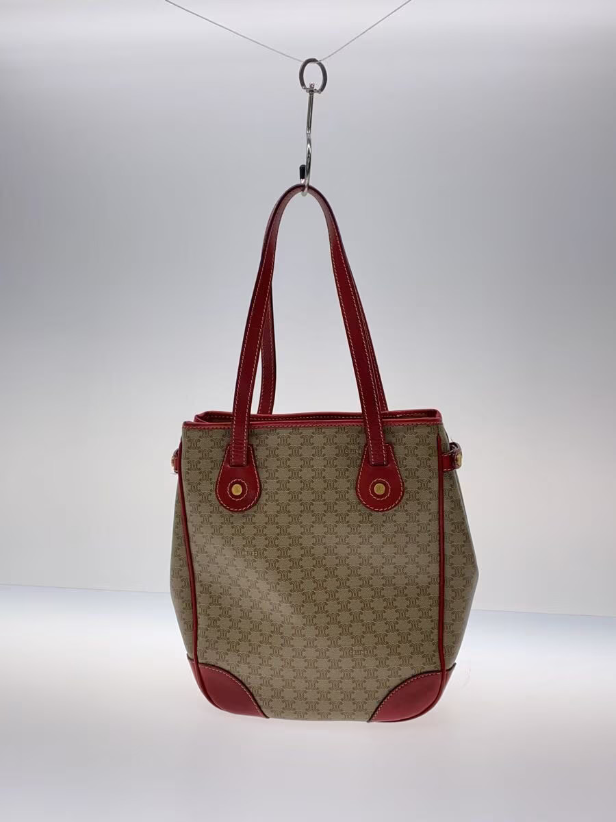 CELINE Handbag CE00 22
