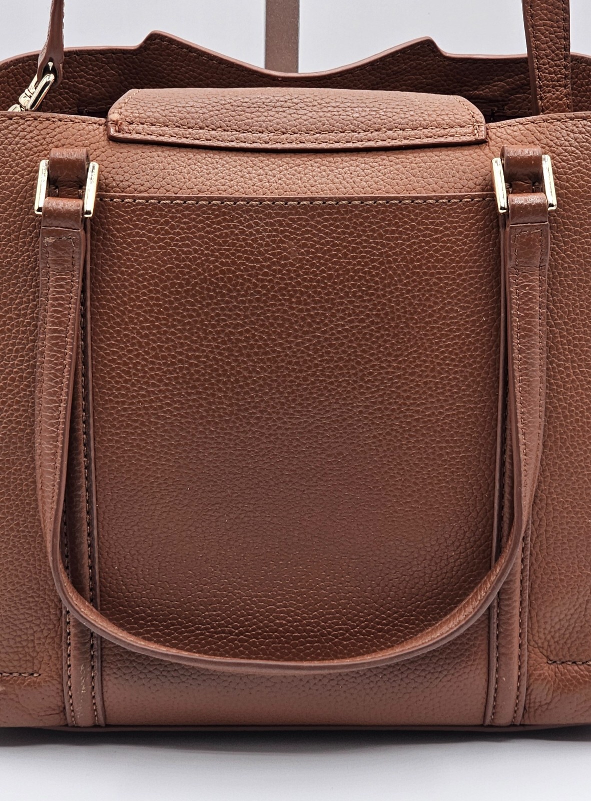 Cole Haan Grand Series Small Everyday Tote