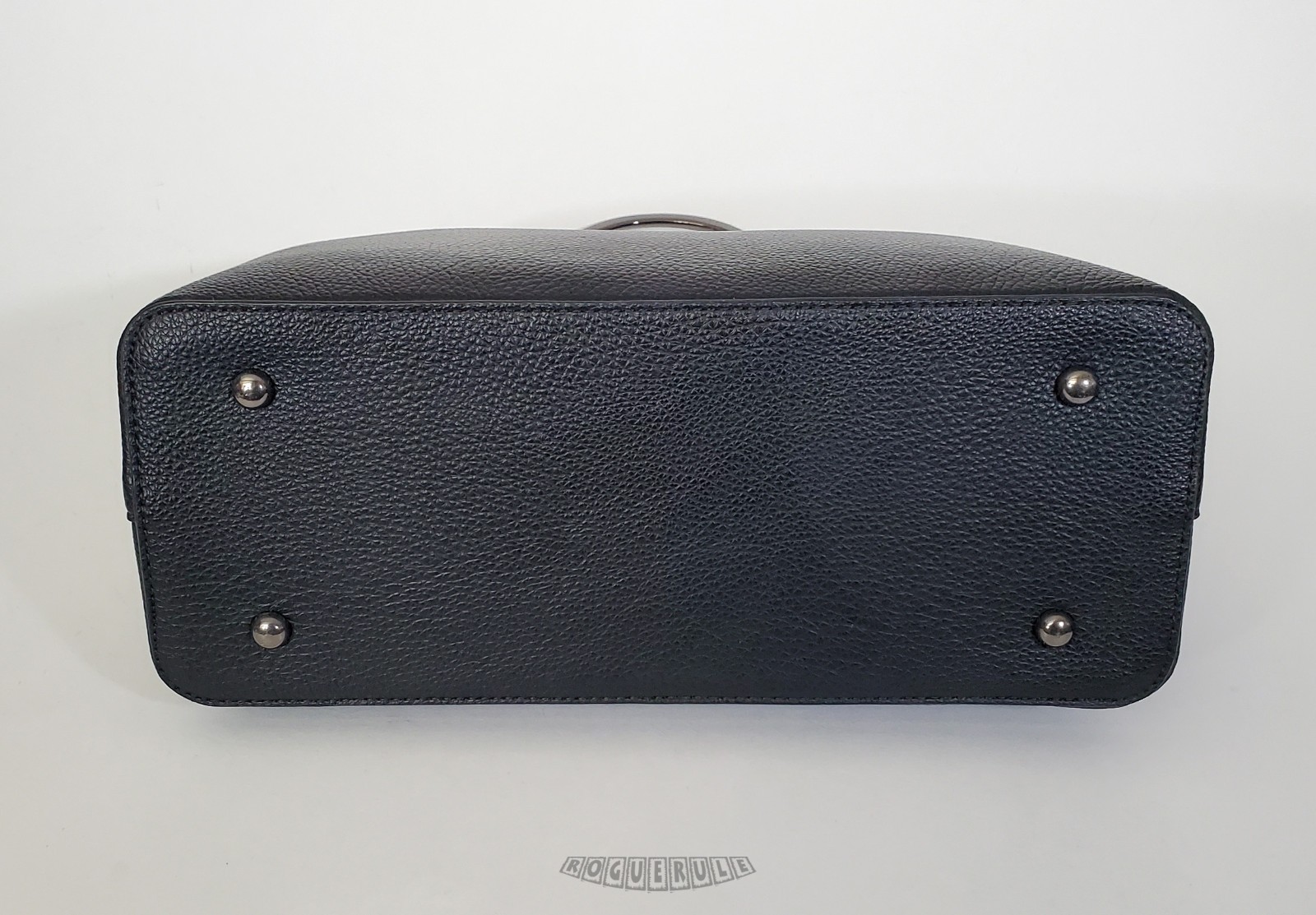 🚦Loungefly Harry Potter Elder Wand Black Crossbody Bag – Exclusive – New!