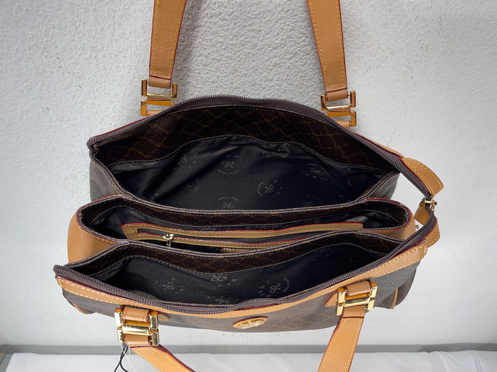 RIONI -TODAY NWT $99.77-MSRP $235.00-NO ONE HAS THIS FOR LESS