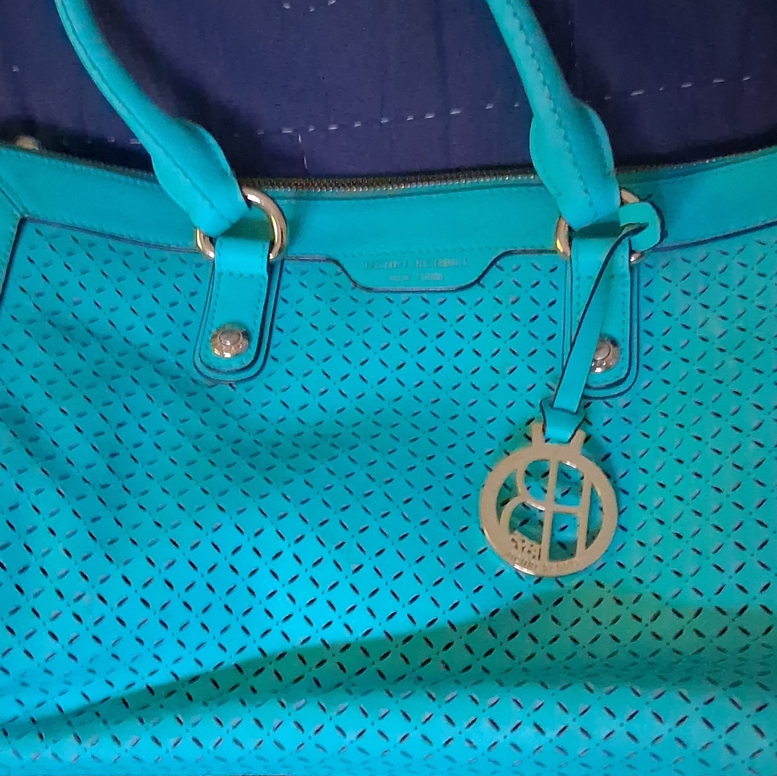 henri bendel
