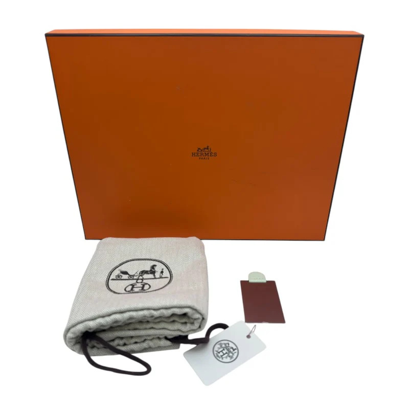 HERMES Constance 3 Mini Green Epsom Leather Shoulder Bag #OKB530