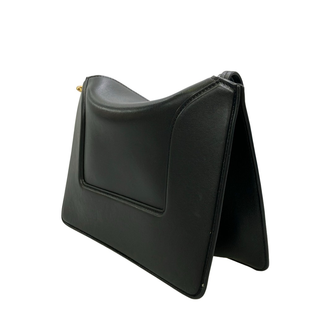 Wandler shoulder bag crossbody Penelope Micro ladies’ ebf1df75108a8a3cb7bea2148