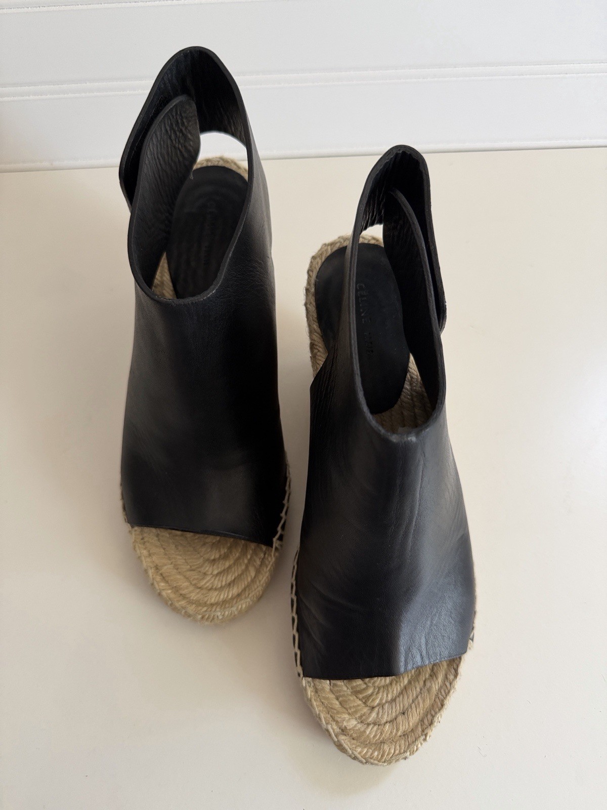 Celine