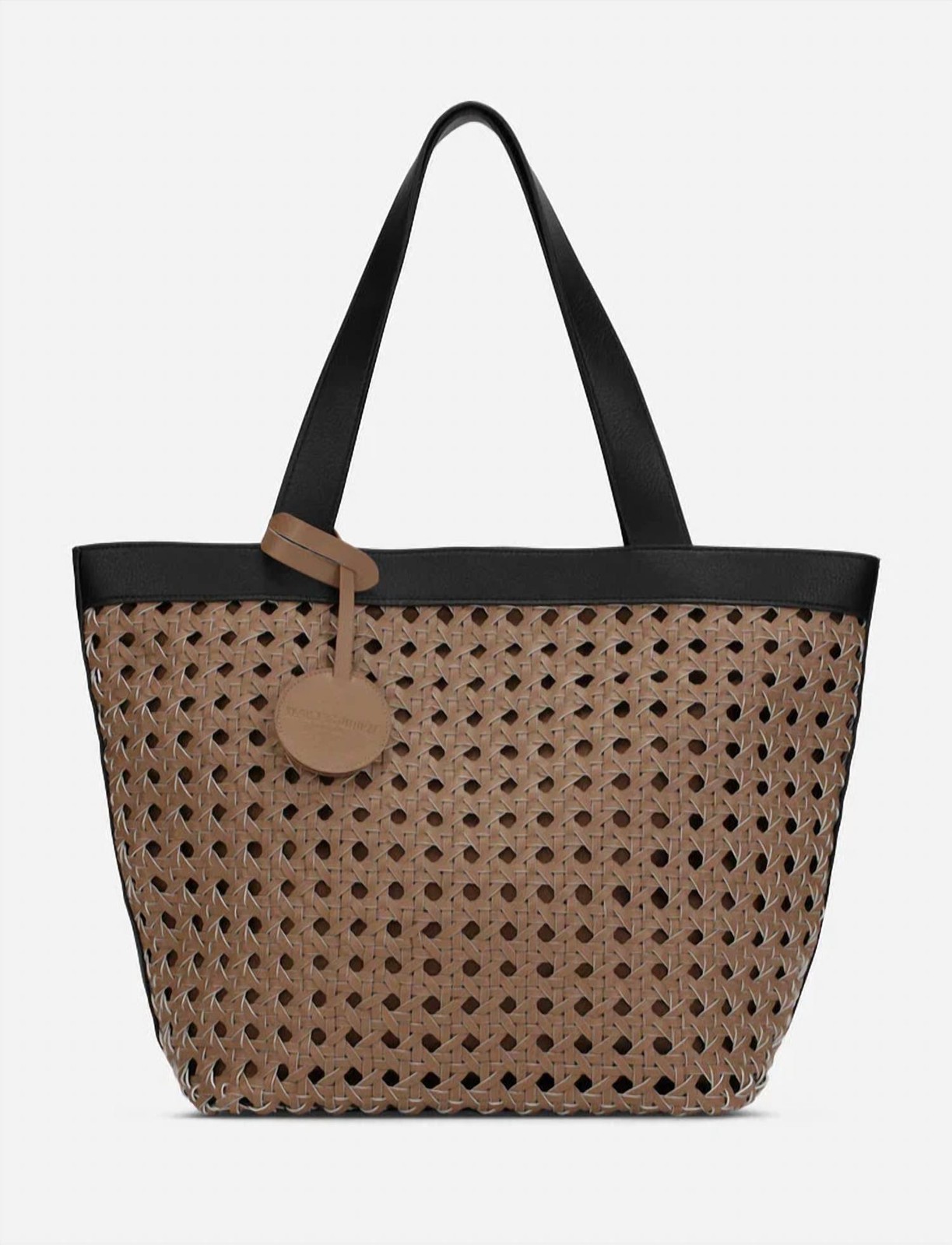 Ilse Jacobsen Women’s Shopper Tote Bag Size One Size