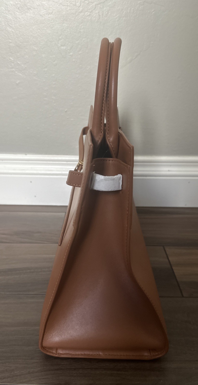 Veronica Beard Large Dash Bag – Hazelwood