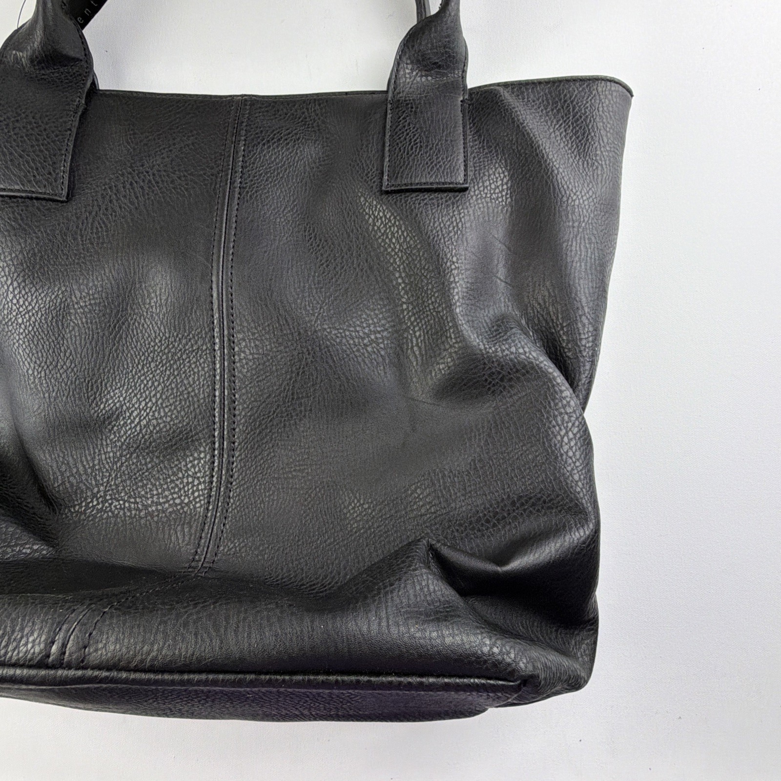 Attention Brand – Large Handbag – NWT