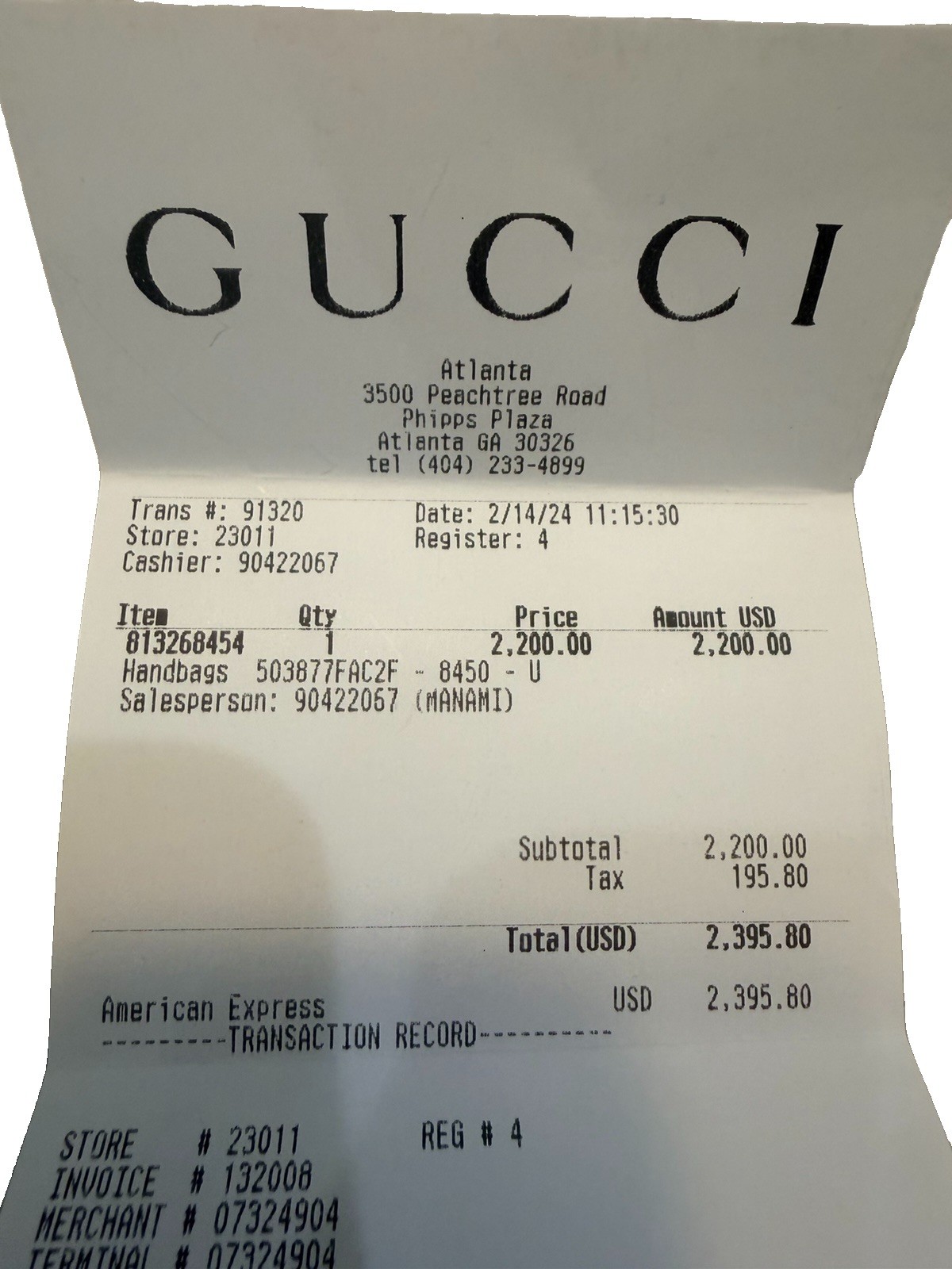 Gucci Black GG Small Shoulder Bag Silver Chain Strap Magnetic Closure