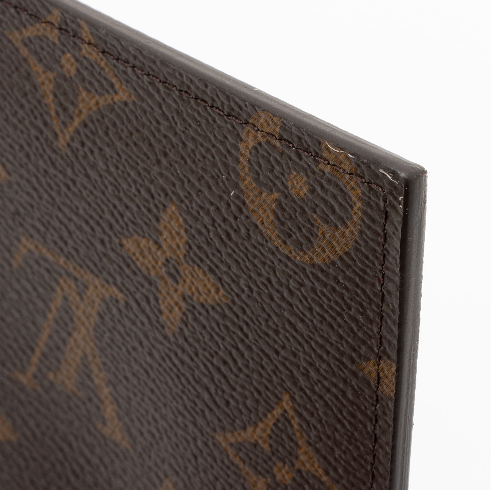 Louis Vuitton Monogram Canvas Felicie Insert