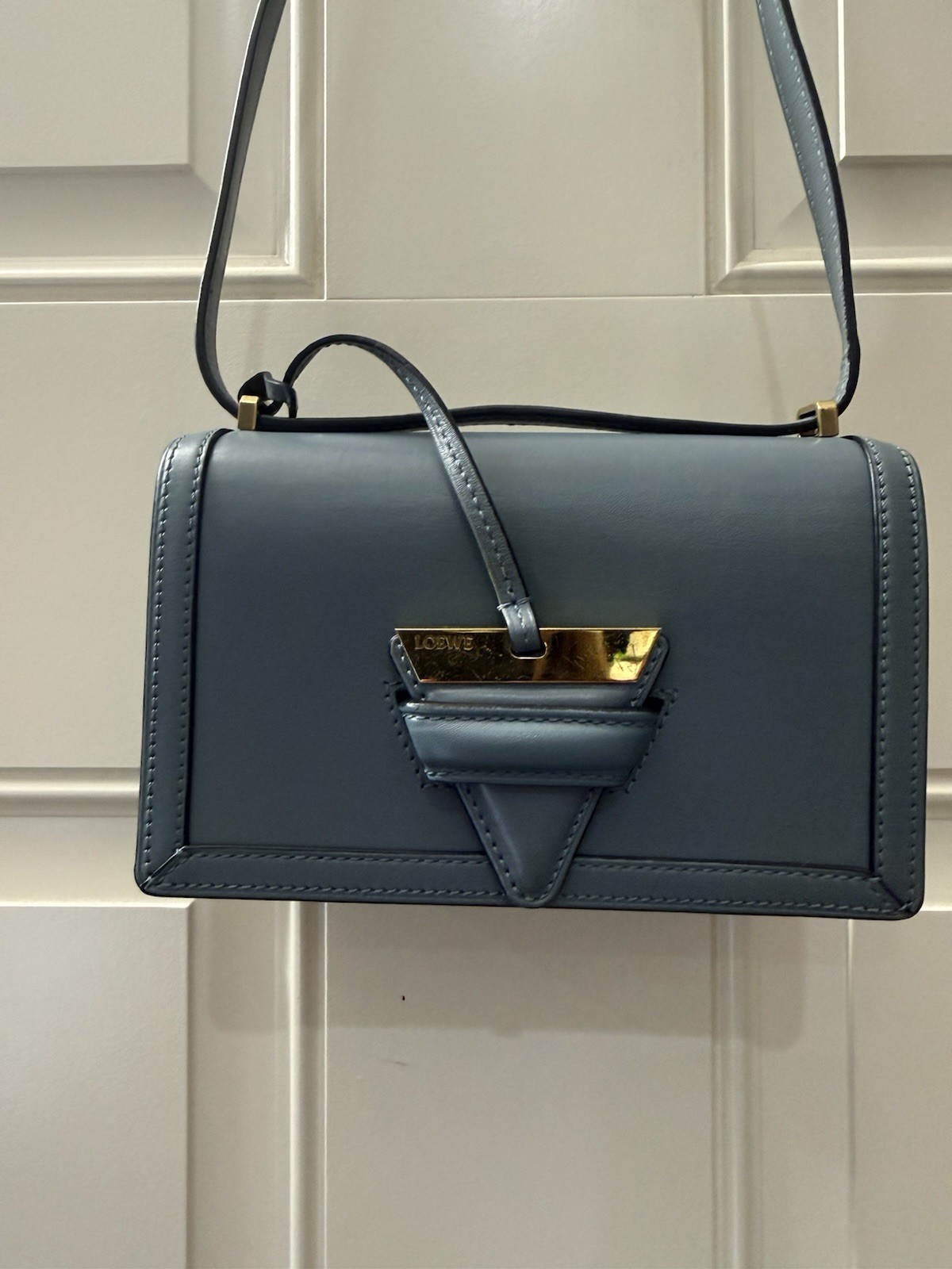 Crossbody Bag For Women