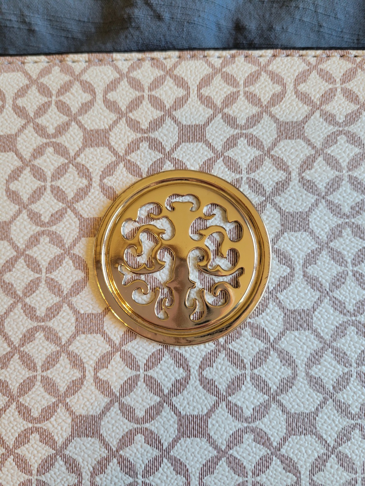 Brand New Ladies Purse