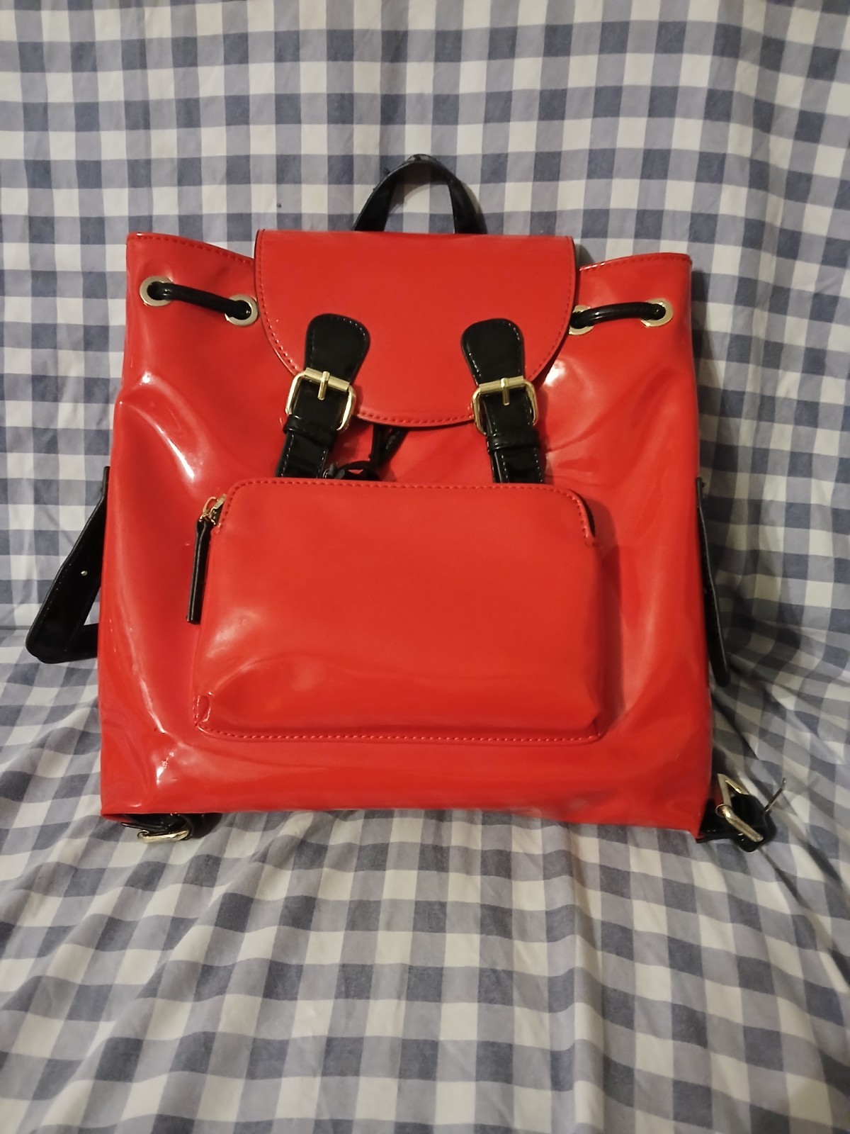 Unbranded BUT Quality