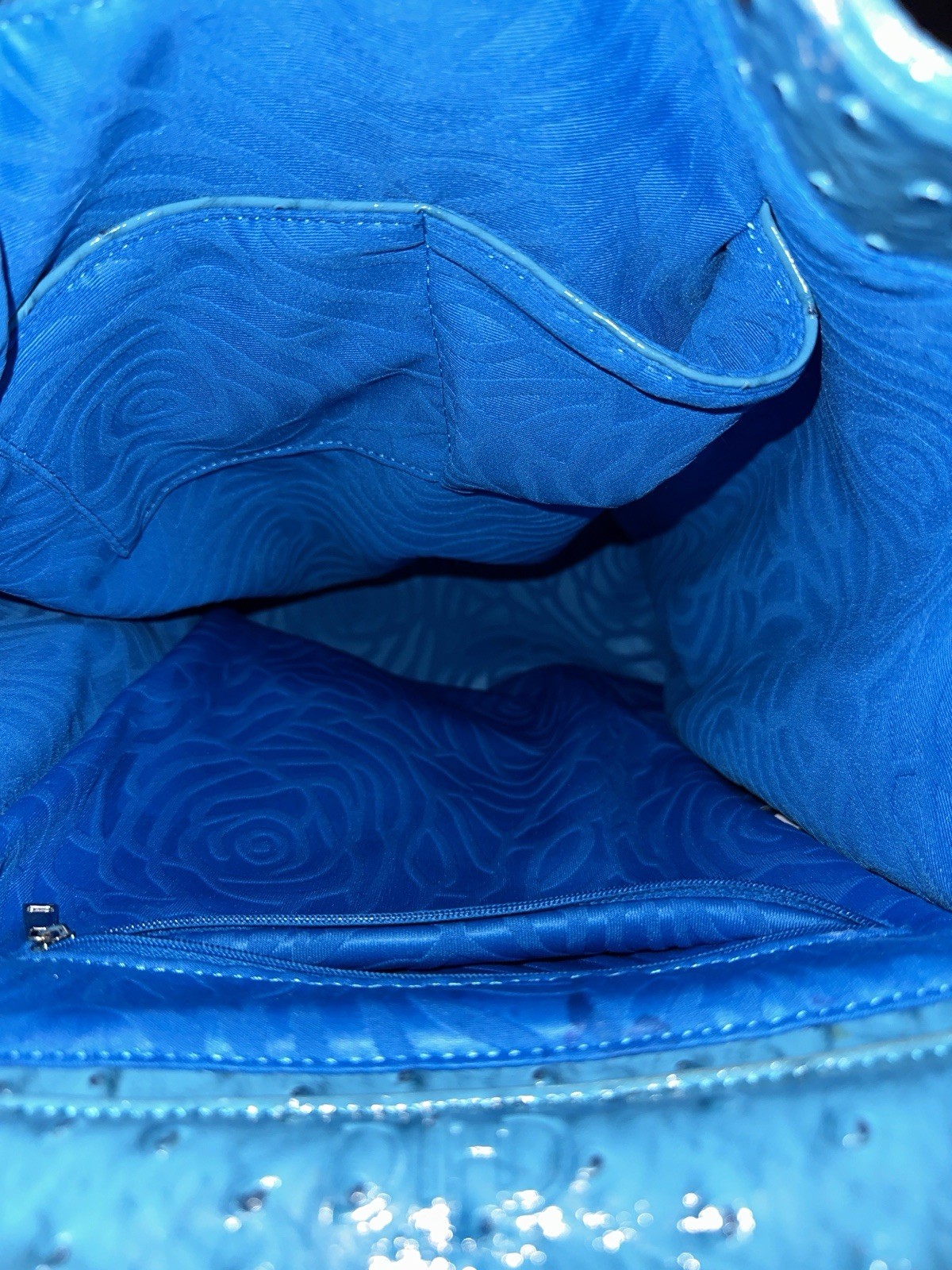 SportsChic Women’s Midi Backpack