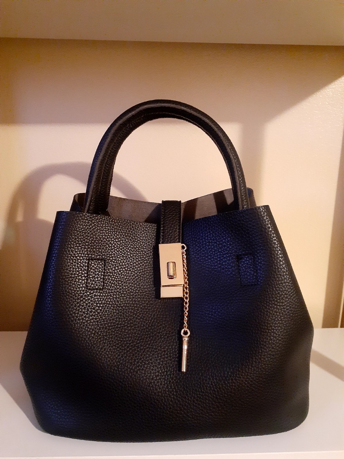 Women Bags