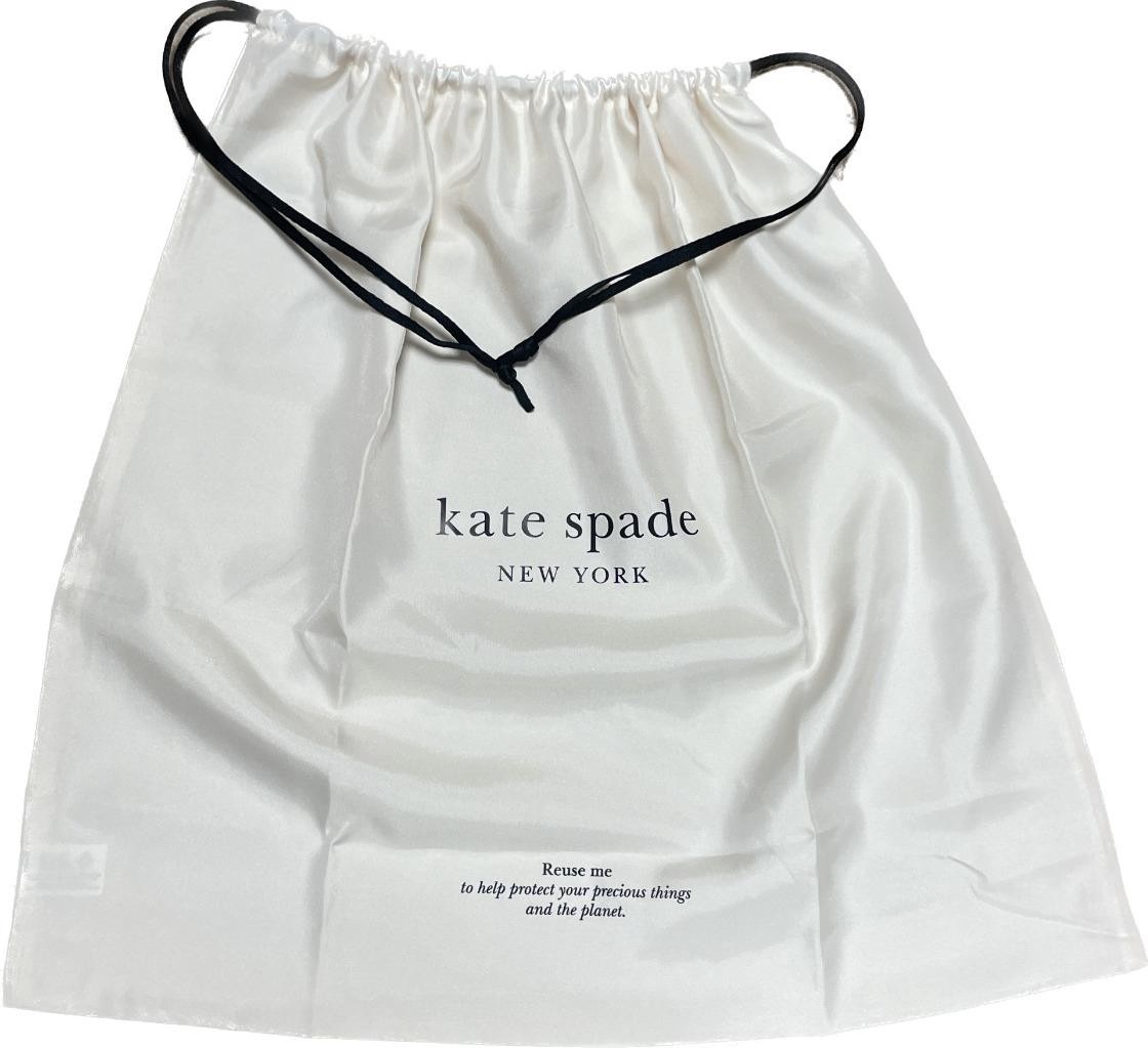 KATE SPADE EVERYTHING DANI DRAGON LARGE TOTE KE932 W/DUSTBAG NWT $428