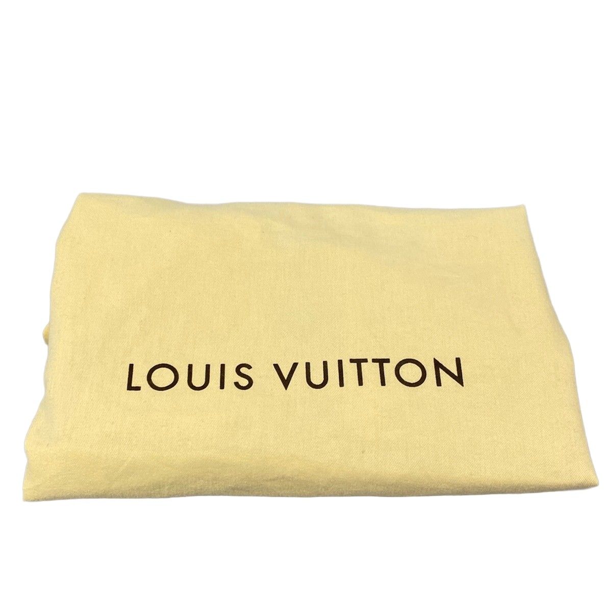 Louis Vuitton Artsy MM Monogram Empreinte Handbag M93448 Infini Monogram Emprein