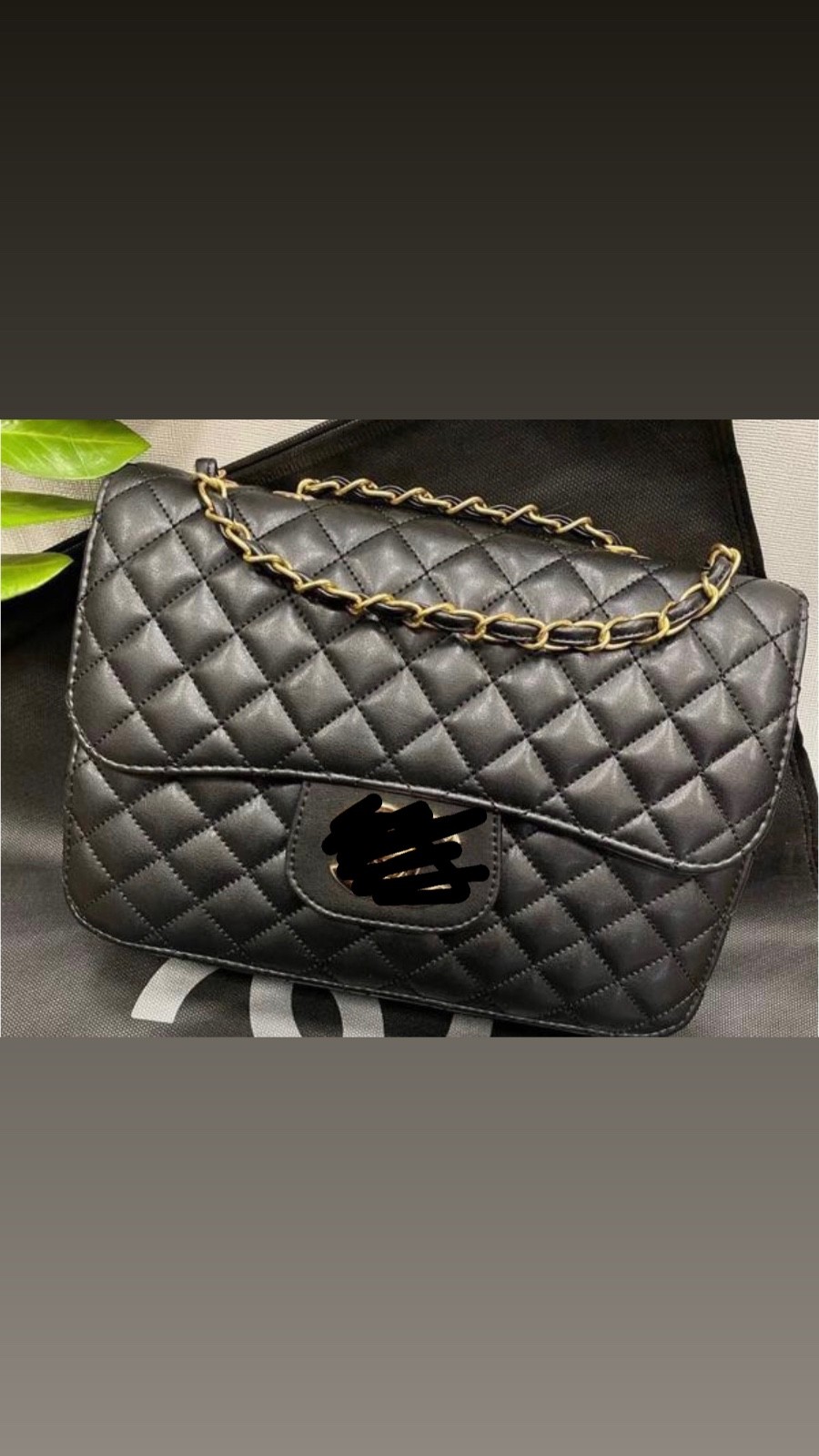 bags women