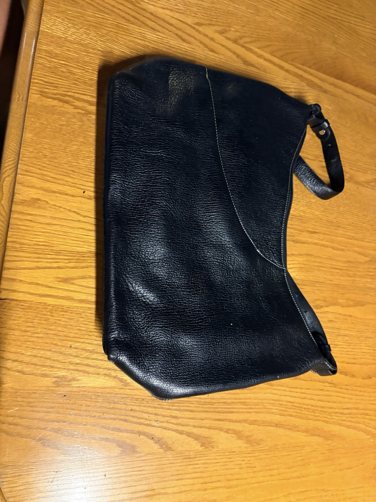 maxx new york leather handbags