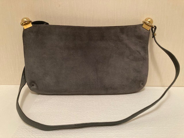Susan Gail Purse / Shoulder Bag, Vintage, Great Condition, PRICED AGGRESSIVELY