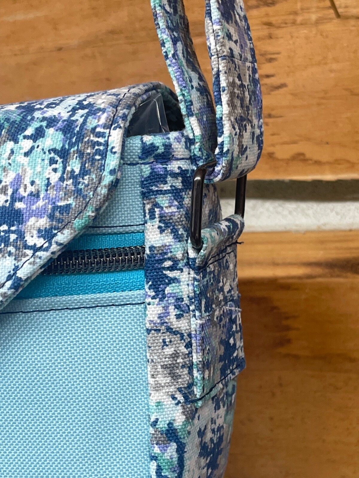 Small Crossbody Bag Acacia Crossbody Bag Petite Bag Purse Small Purse