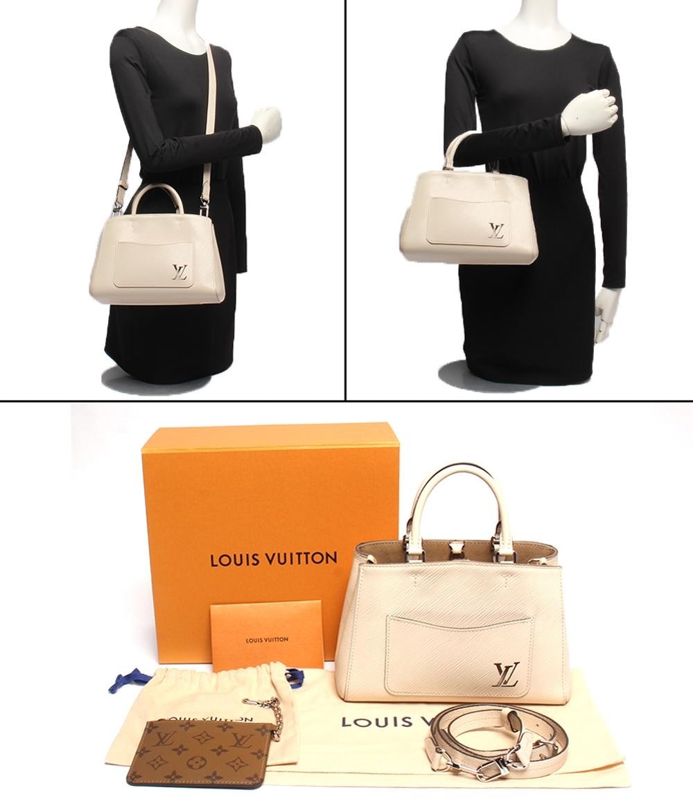 M レディース shoulder bag all season