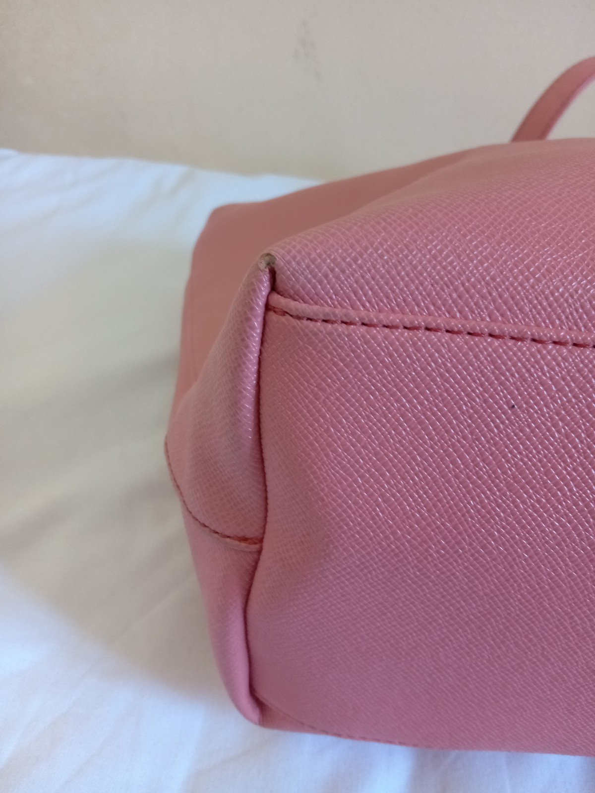 liu jo women’s bag