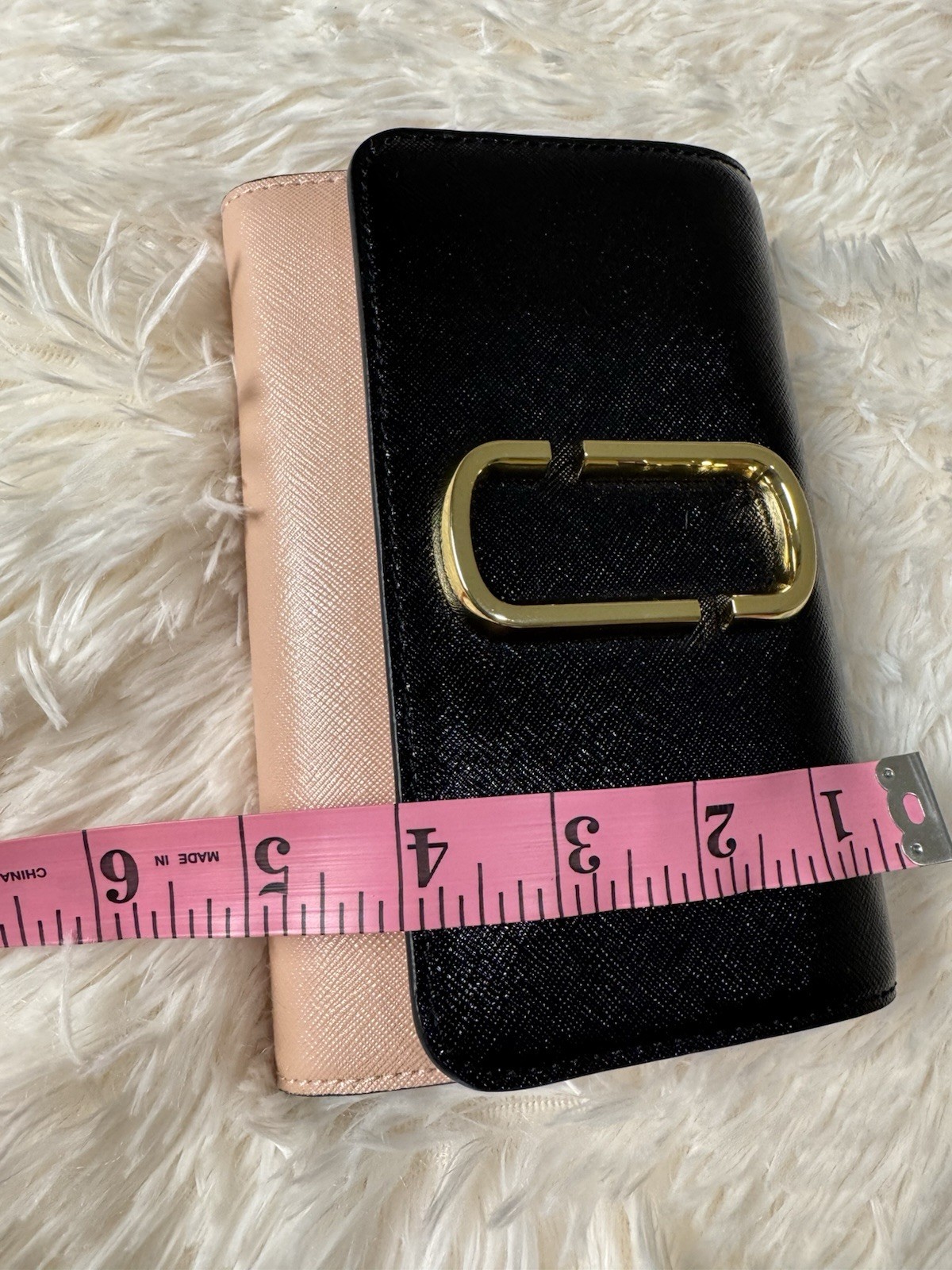 Marc Jacobs