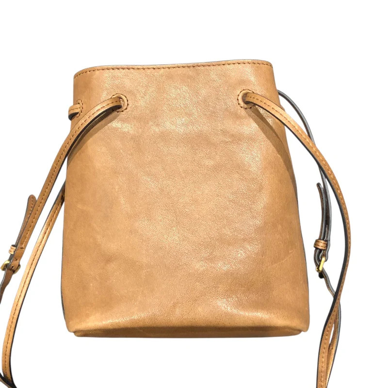 MIU MIU Nappa Leather Mini Bag Leather Shoulder Bag 51M2 #OKB6742