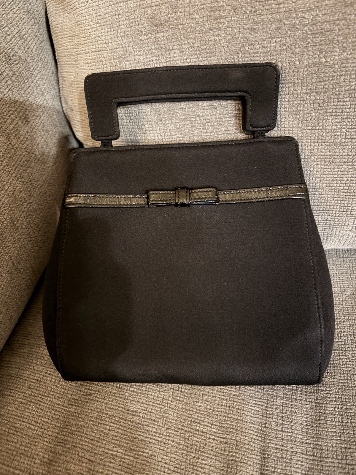sidonie Larizzi Hand Bags
