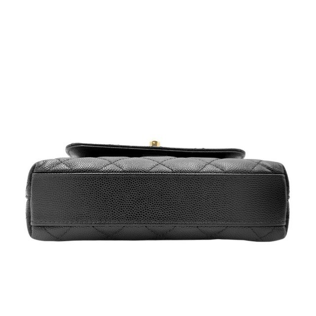 Chanel Cav Coco Handle 16 AP4244