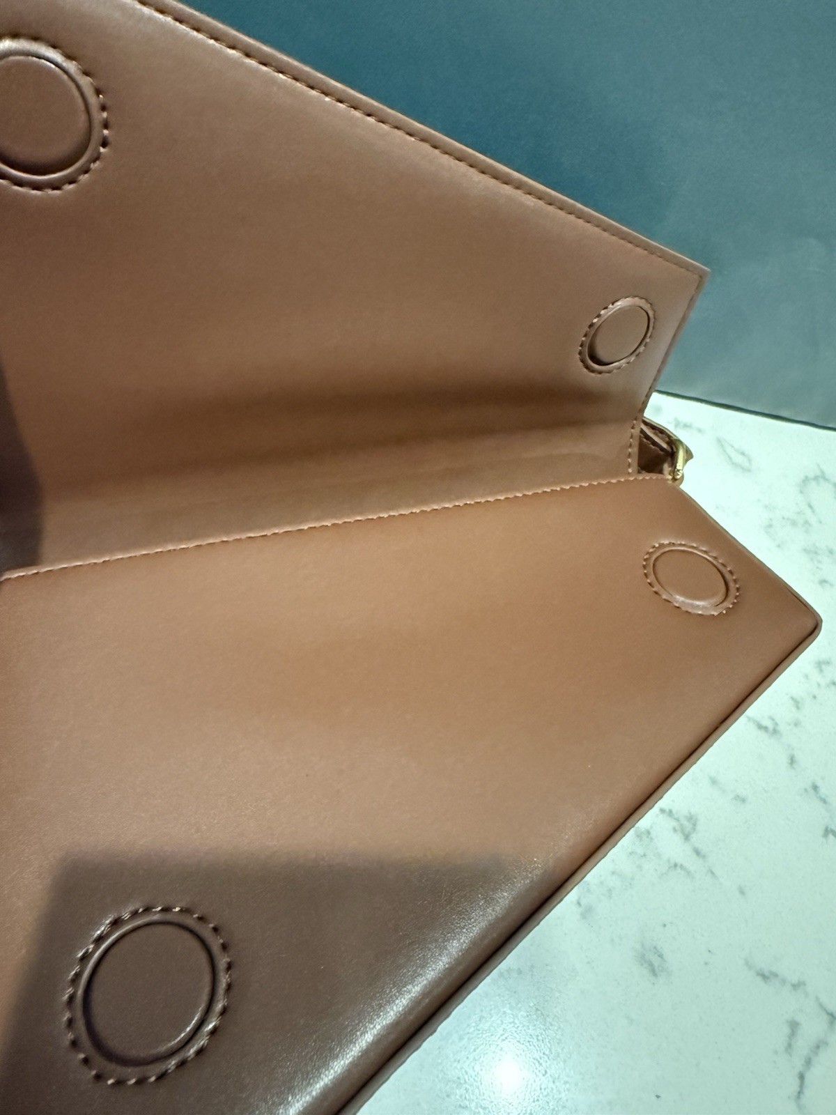 Aupen Shoulder Bag Small Women’s