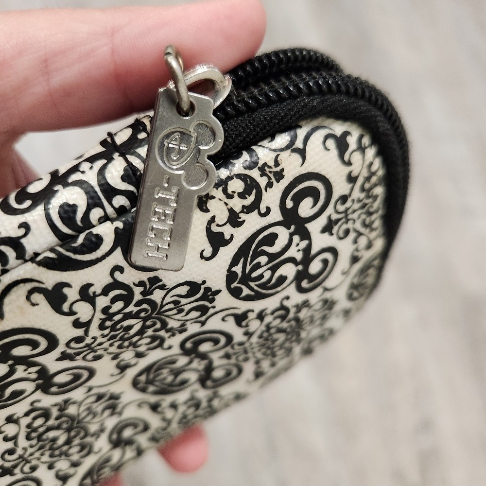 Disney D-Tech Phone Carrier Wristlet