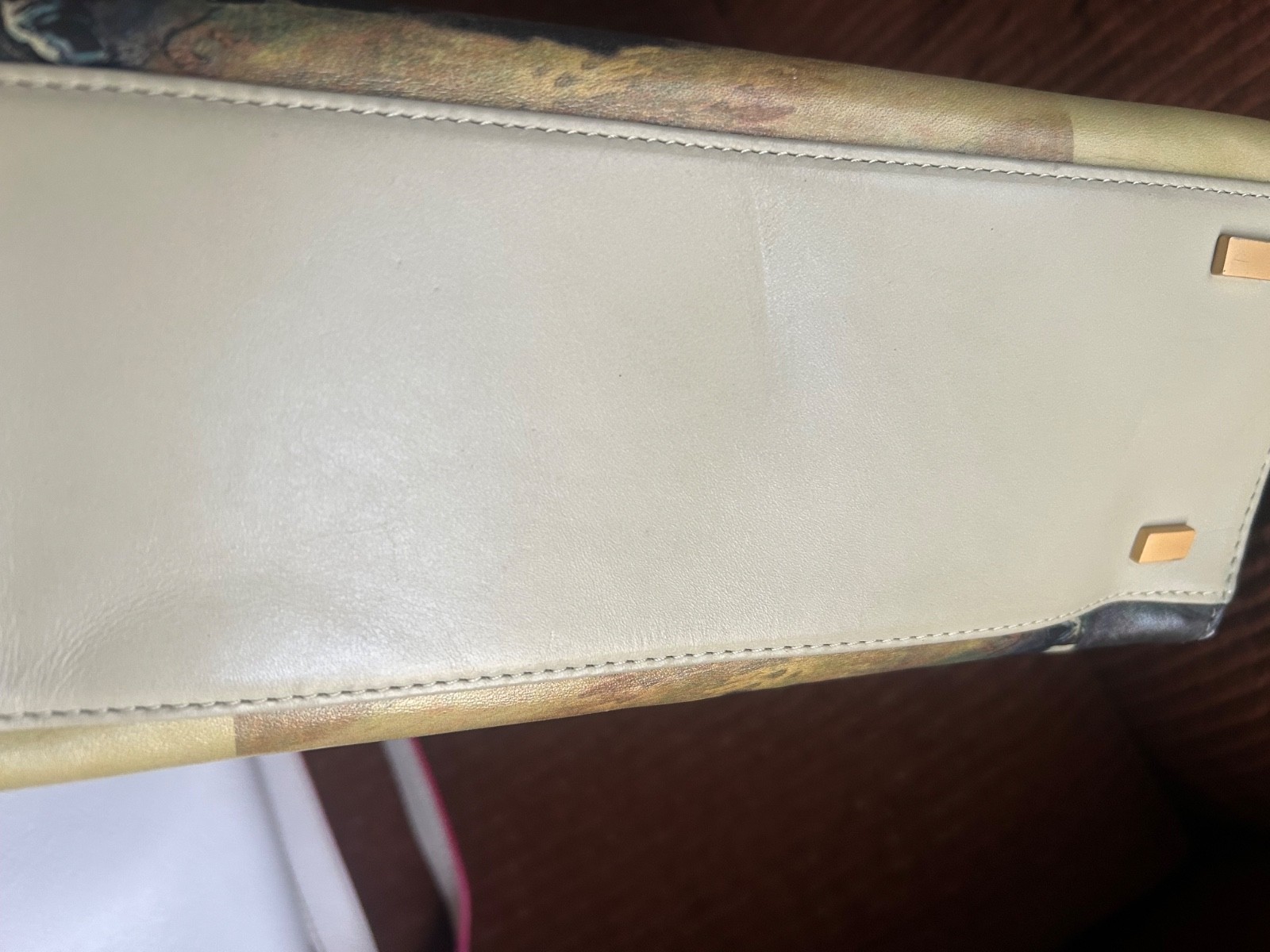 Women’s Handbags Dooney and Bourke Icon