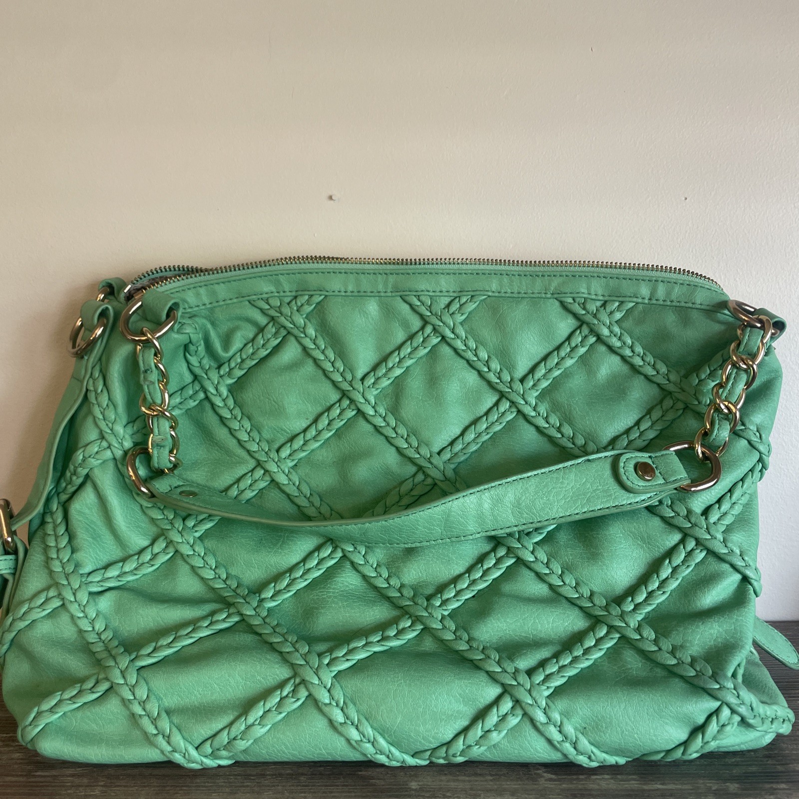 Women’s Purses, Women’s Handbag,