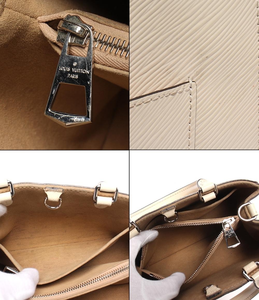 M レディース shoulder bag all season